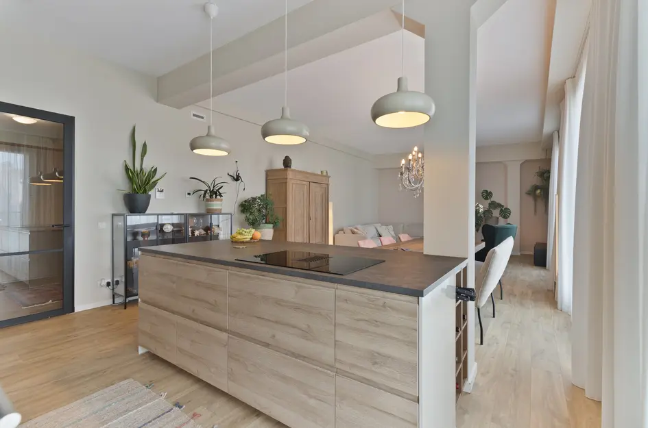 Arnoldus Asselbergsstraat 3u