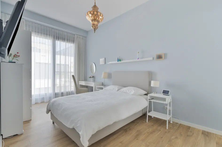 Arnoldus Asselbergsstraat 3u