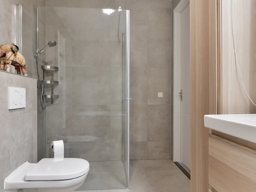 Arnoldus Asselbergsstraat 3u, BERGEN OP ZOOM