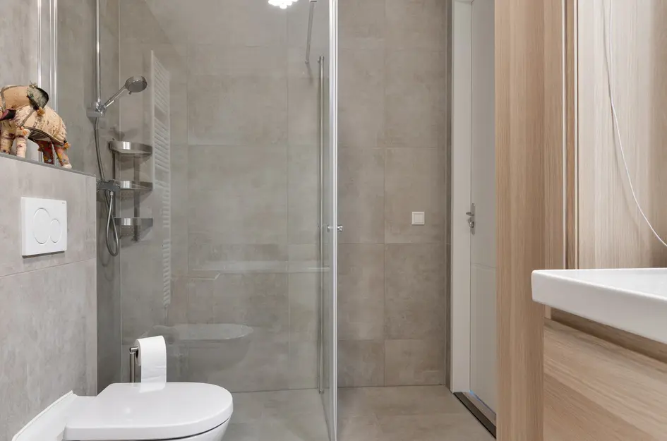 Arnoldus Asselbergsstraat 3u