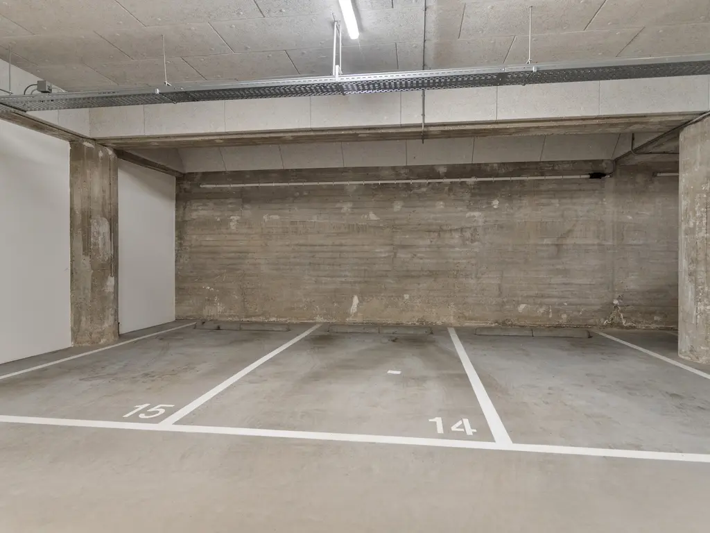 Arnoldus Asselbergsstraat 3u, BERGEN OP ZOOM