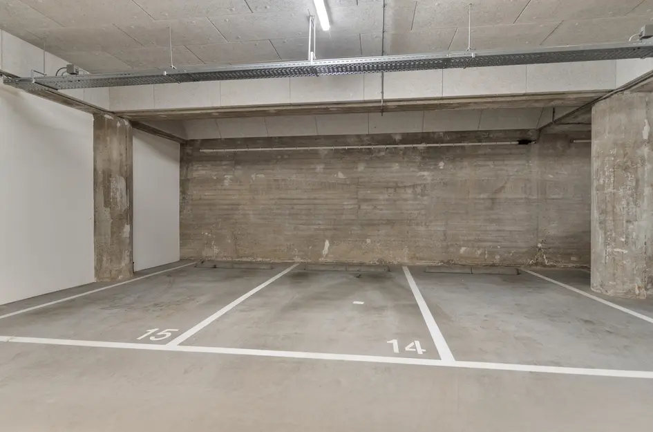 Arnoldus Asselbergsstraat 3u