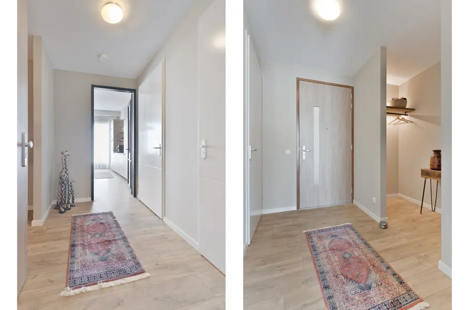 Arnoldus Asselbergsstraat 3u