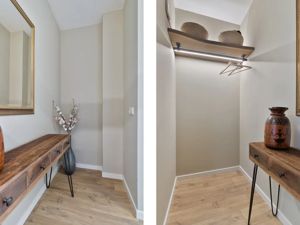 Arnoldus Asselbergsstraat 3u, BERGEN OP ZOOM