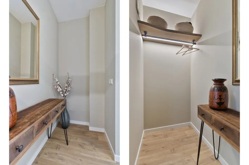 Arnoldus Asselbergsstraat 3u