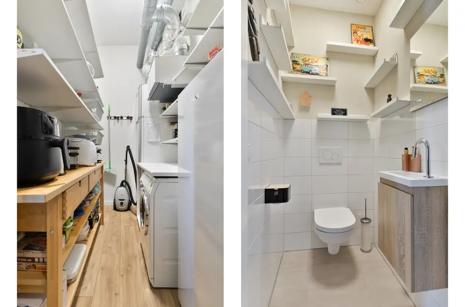 Arnoldus Asselbergsstraat 3u