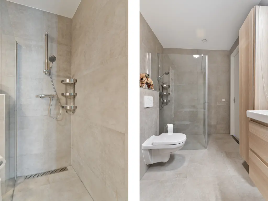 Arnoldus Asselbergsstraat 3u, BERGEN OP ZOOM