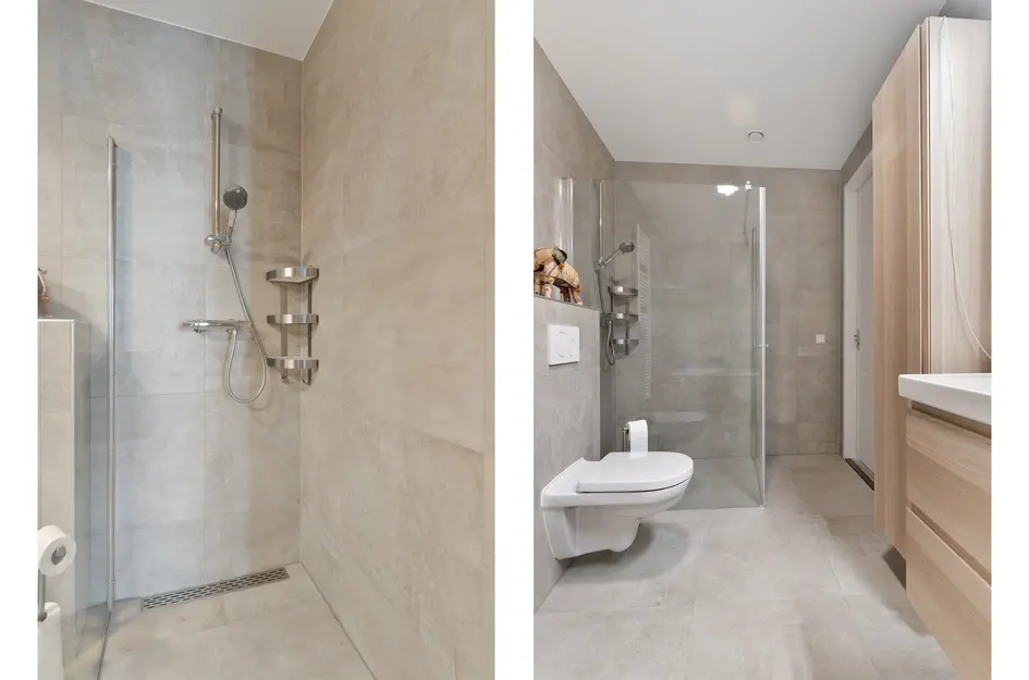 Arnoldus Asselbergsstraat 3u