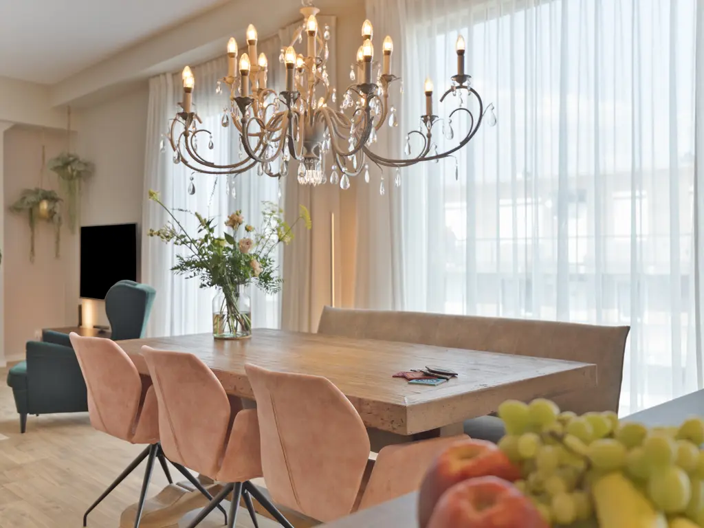 Arnoldus Asselbergsstraat 3u, BERGEN OP ZOOM