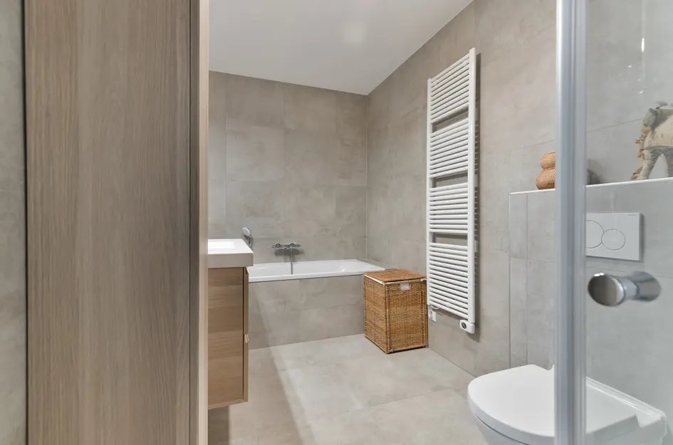 Arnoldus Asselbergsstraat 3u