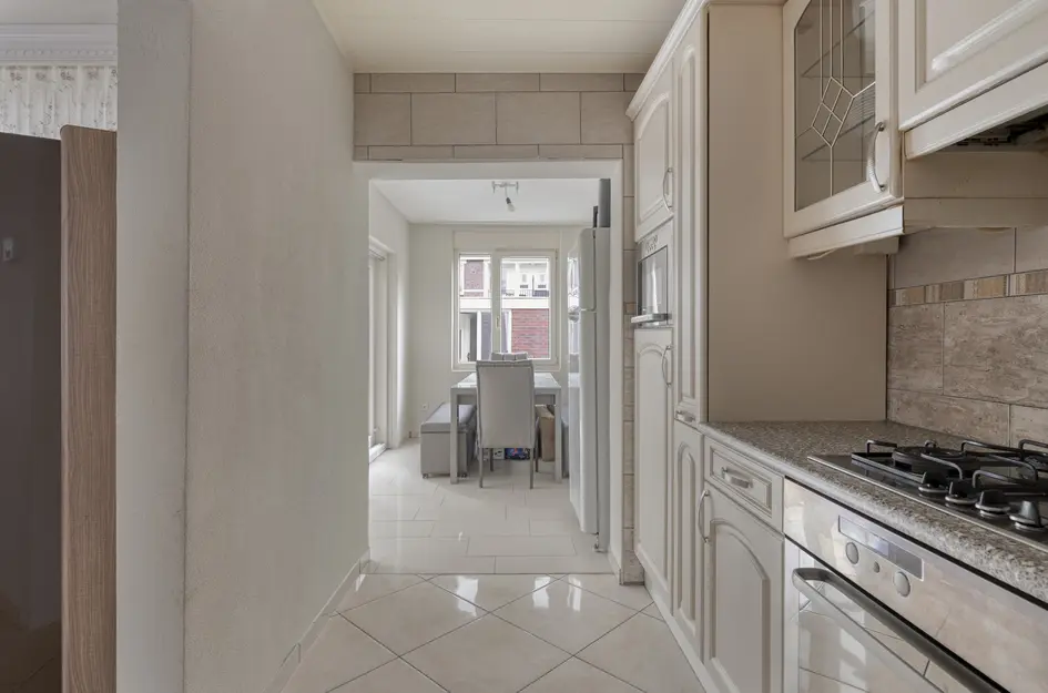 Hertshoornstraat 13