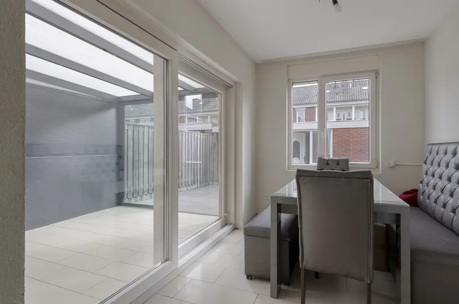 Hertshoornstraat 13