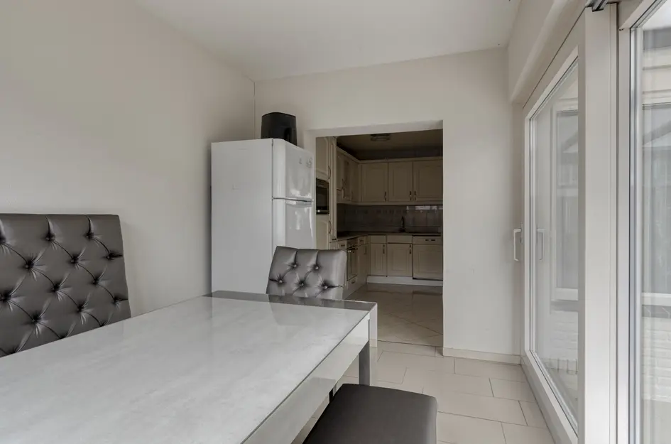 Hertshoornstraat 13