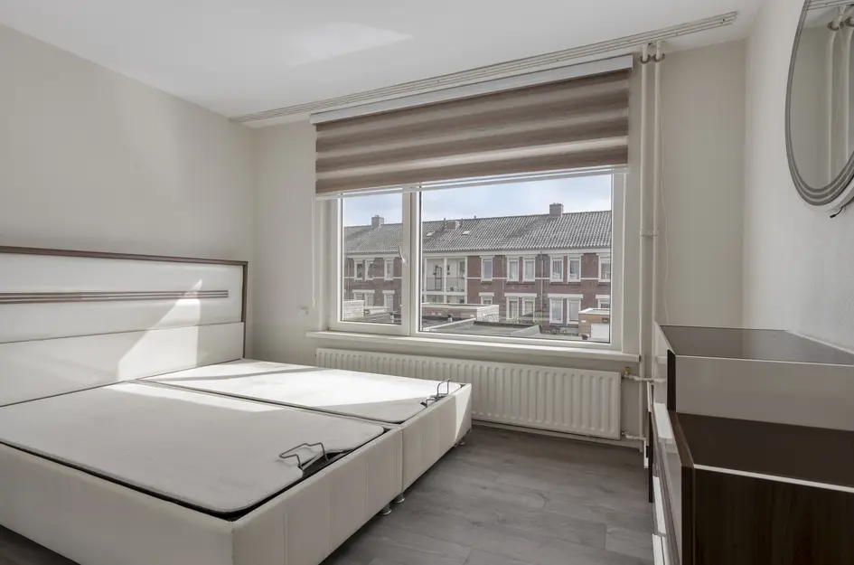 Hertshoornstraat 13