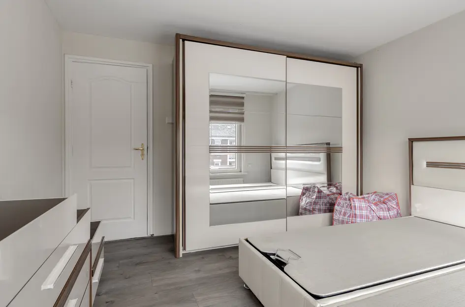 Hertshoornstraat 13