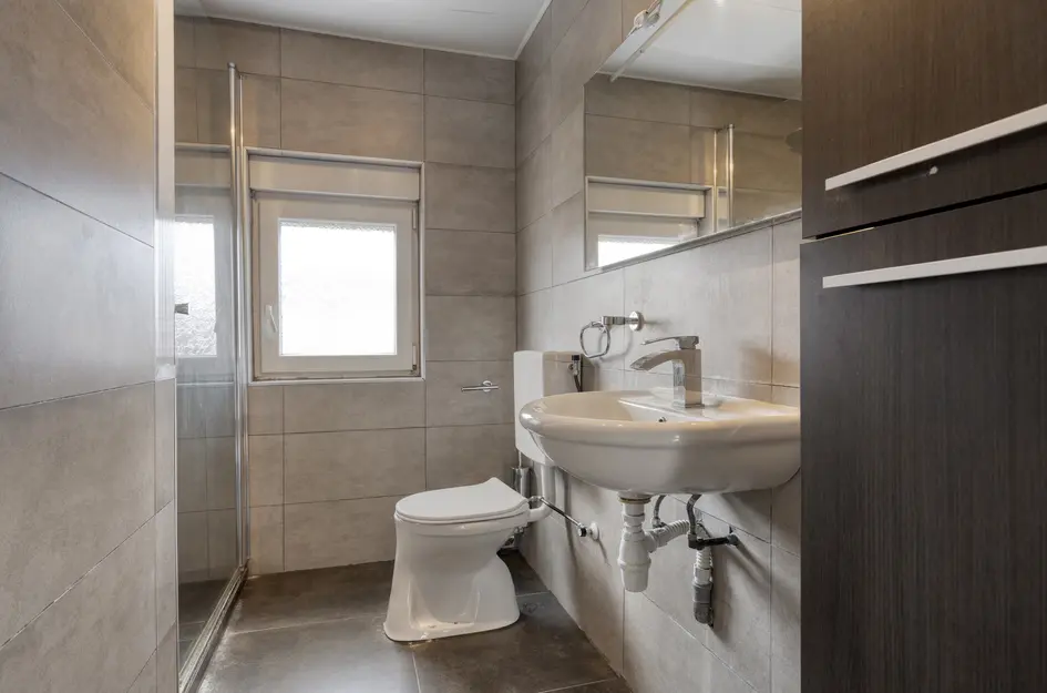 Hertshoornstraat 13