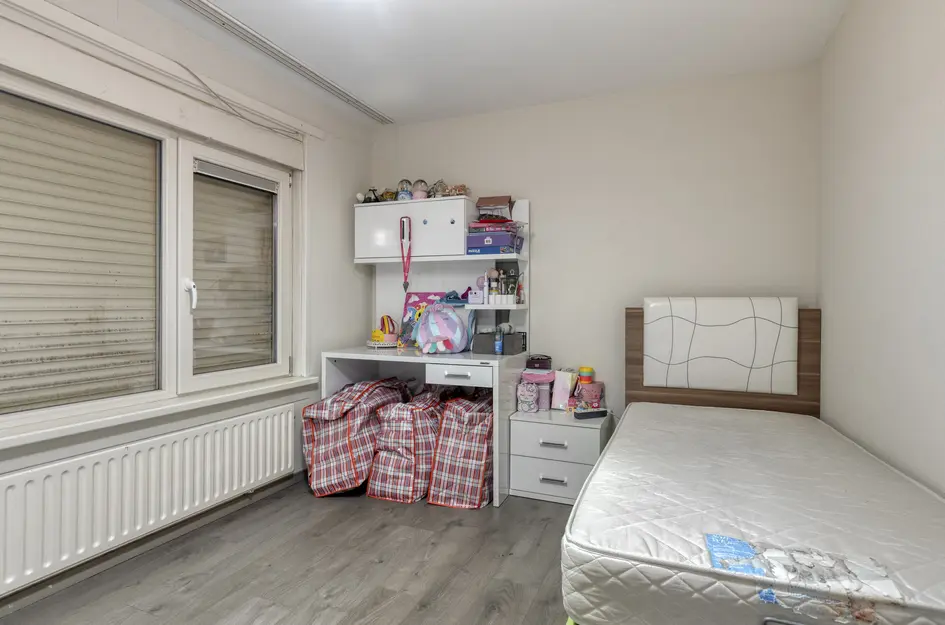 Hertshoornstraat 13