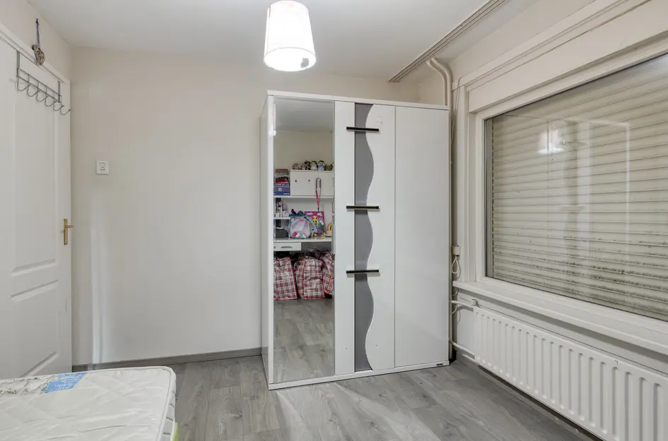Hertshoornstraat 13