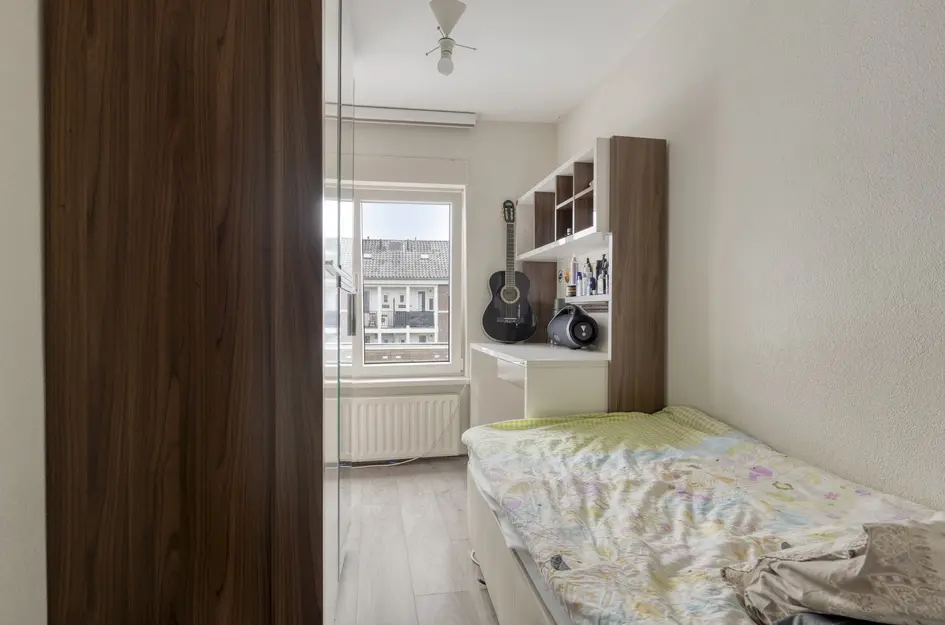 Hertshoornstraat 13