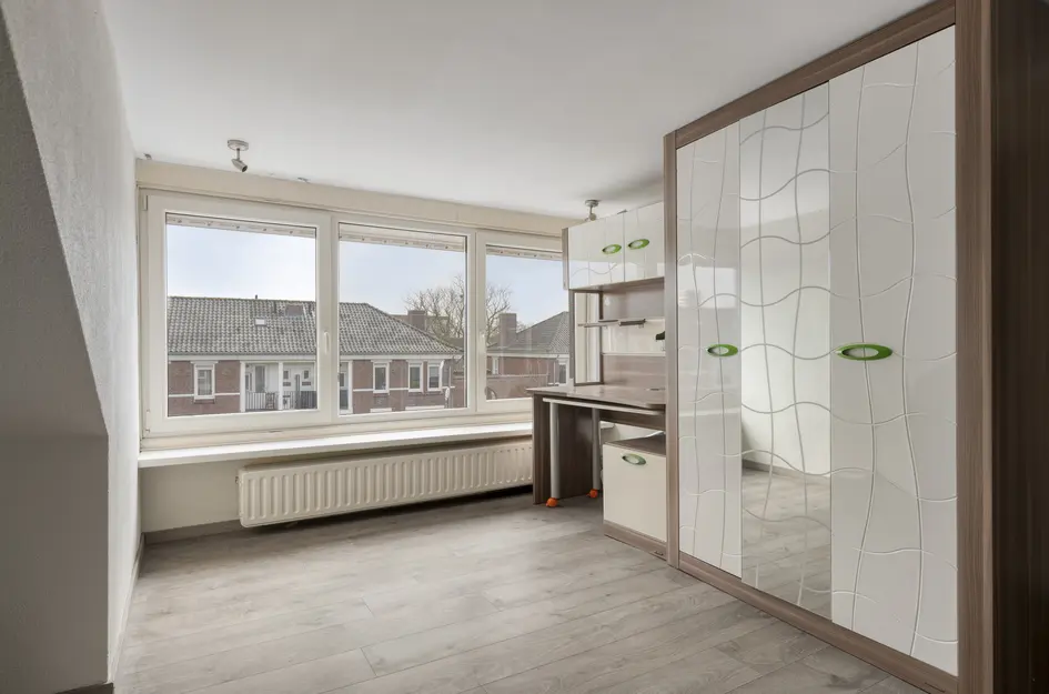 Hertshoornstraat 13