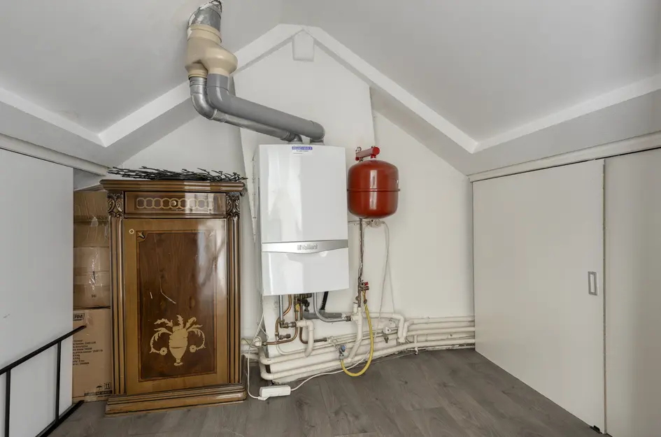 Hertshoornstraat 13