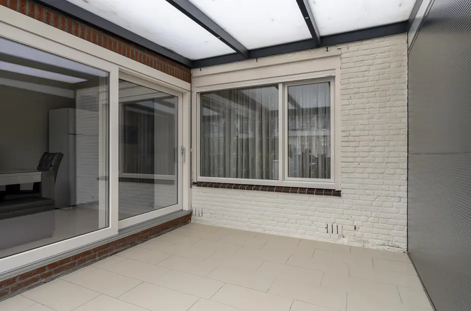 Hertshoornstraat 13