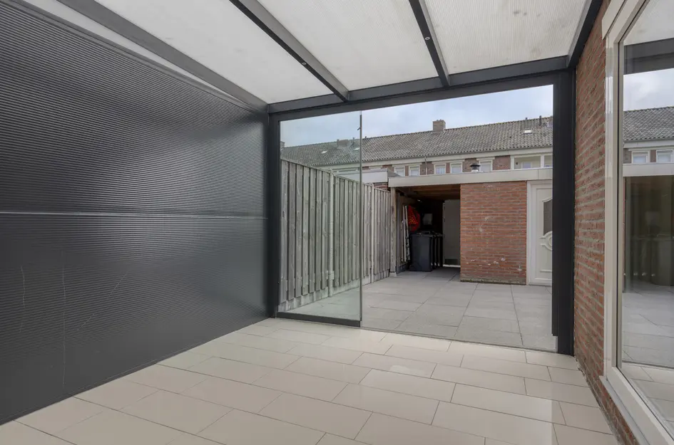 Hertshoornstraat 13