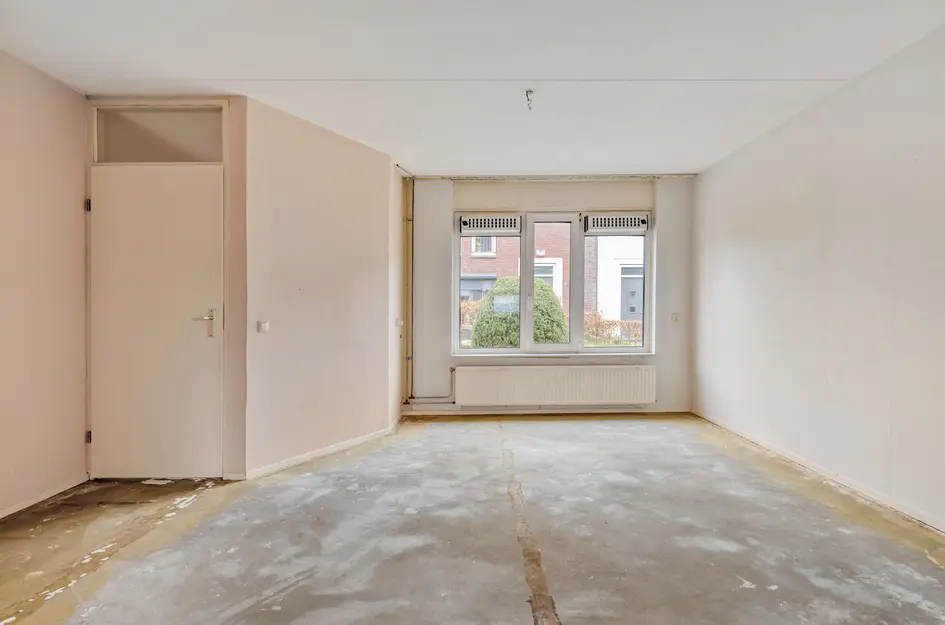 Aalbersestraat 37