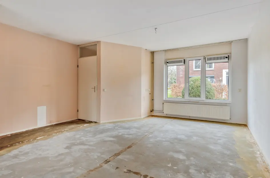 Aalbersestraat 37