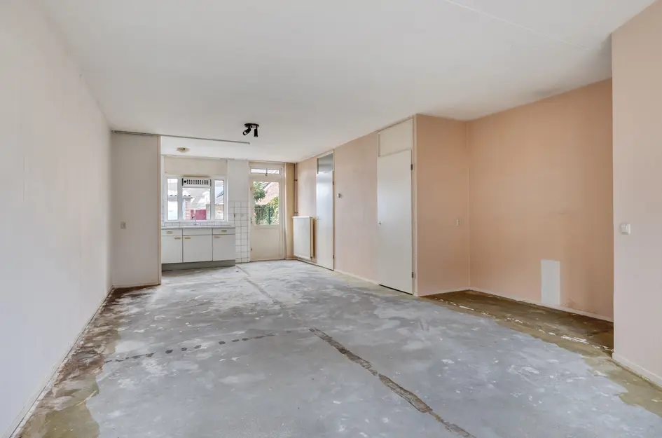 Aalbersestraat 37