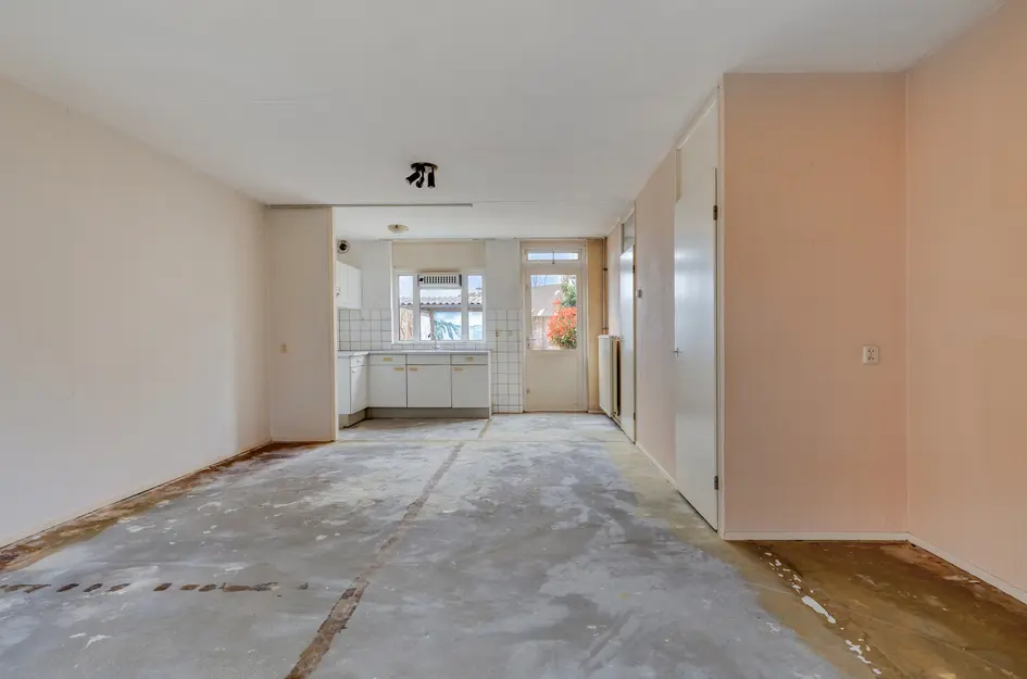 Aalbersestraat 37