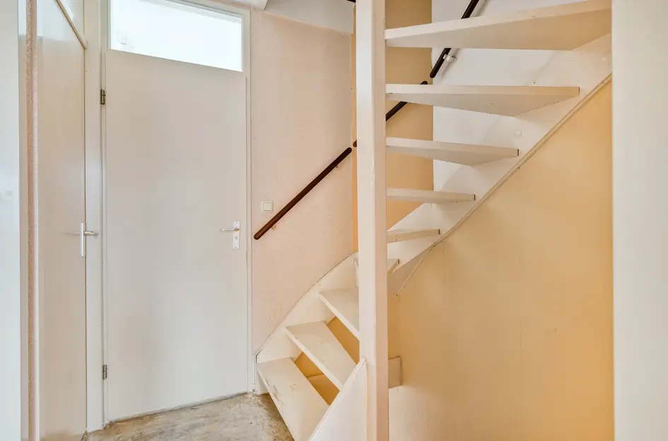 Aalbersestraat 37