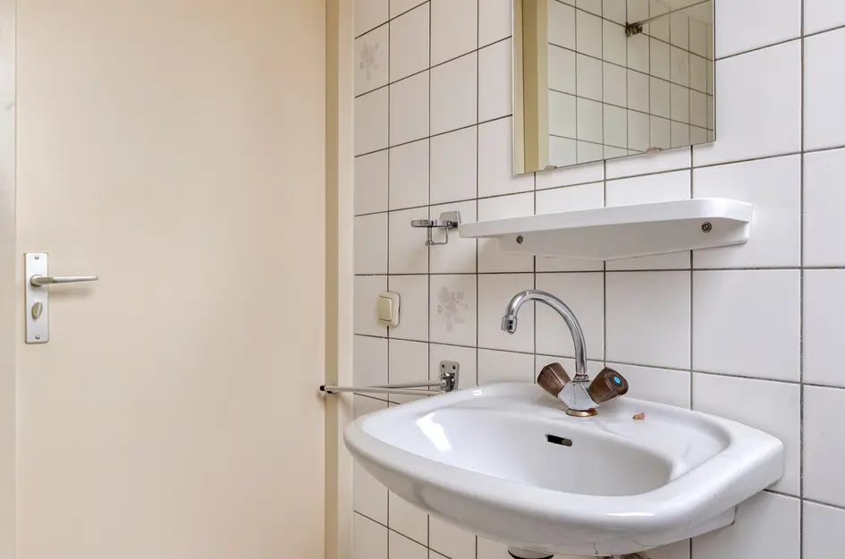 Aalbersestraat 37