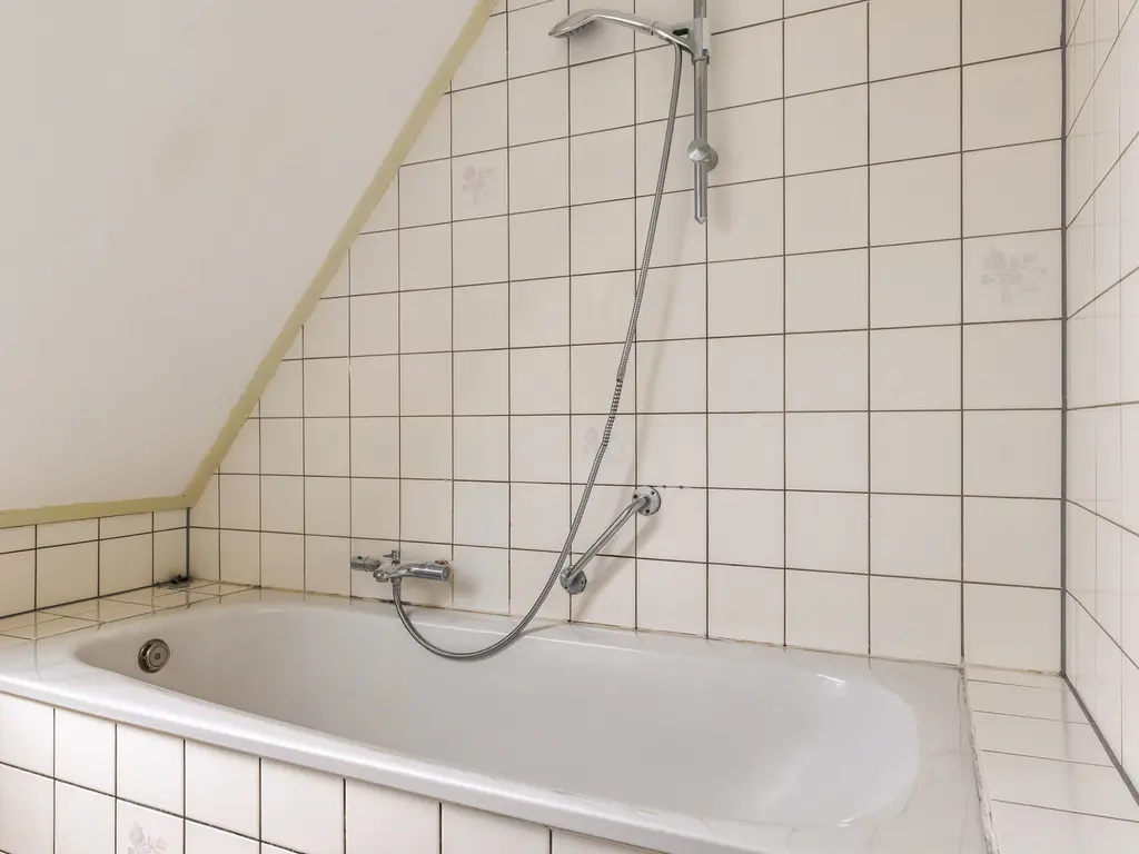 Aalbersestraat 37, HOOGERHEIDE