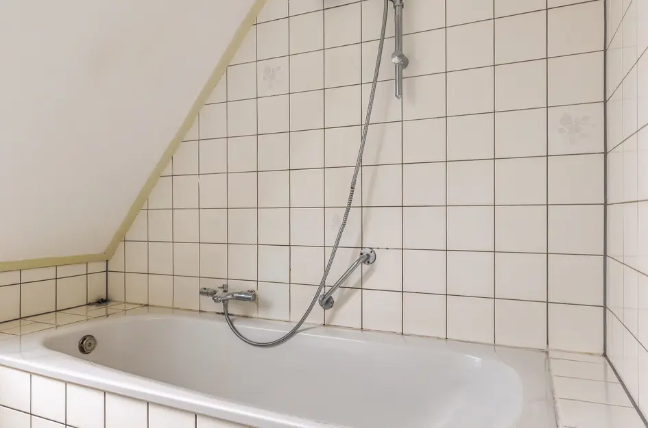 Aalbersestraat 37