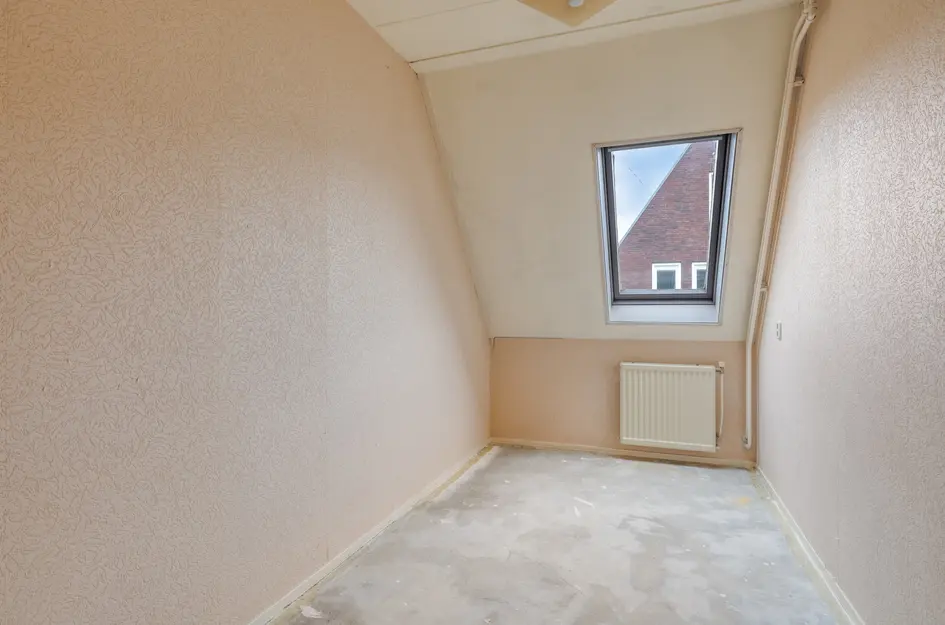 Aalbersestraat 37