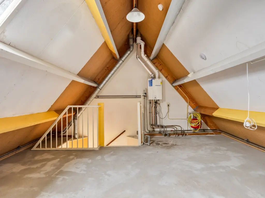 Aalbersestraat 37, HOOGERHEIDE