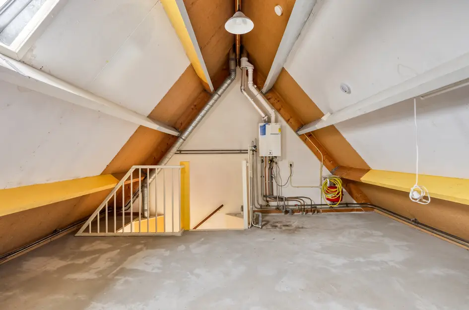 Aalbersestraat 37