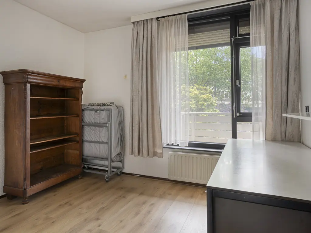 Keldermanslaan 68, BERGEN OP ZOOM