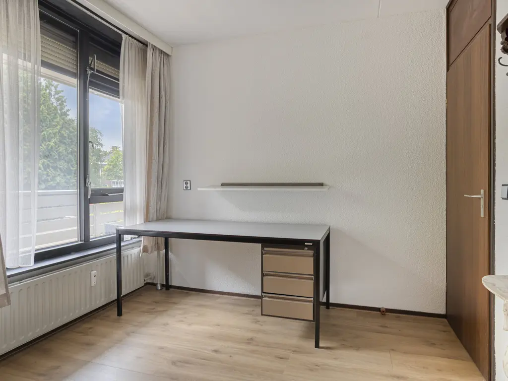 Keldermanslaan 68, BERGEN OP ZOOM