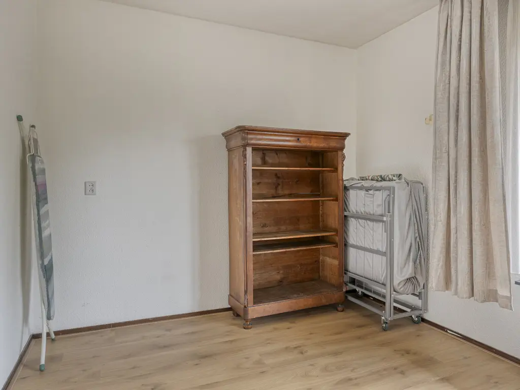 Keldermanslaan 68, BERGEN OP ZOOM