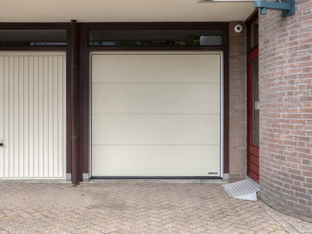 Keldermanslaan 68, BERGEN OP ZOOM
