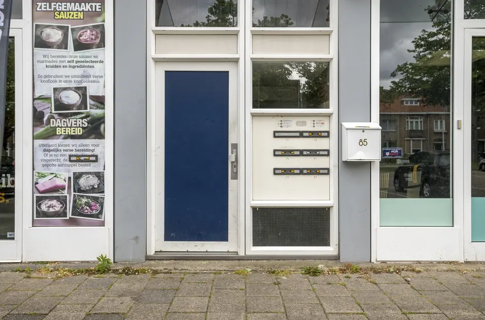 Antwerpsestraat 81