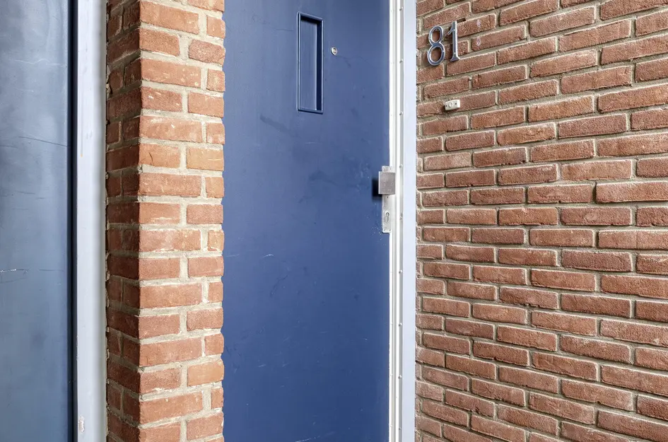 Antwerpsestraat 81