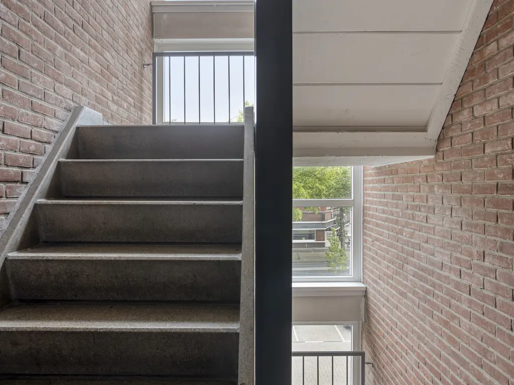 Antwerpsestraat 81, BERGEN OP ZOOM