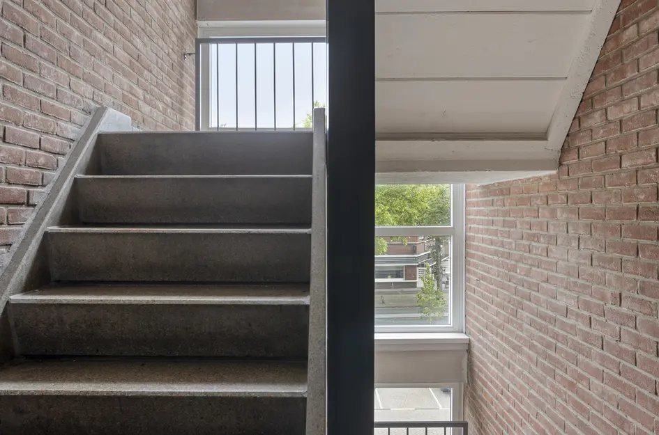 Antwerpsestraat 81