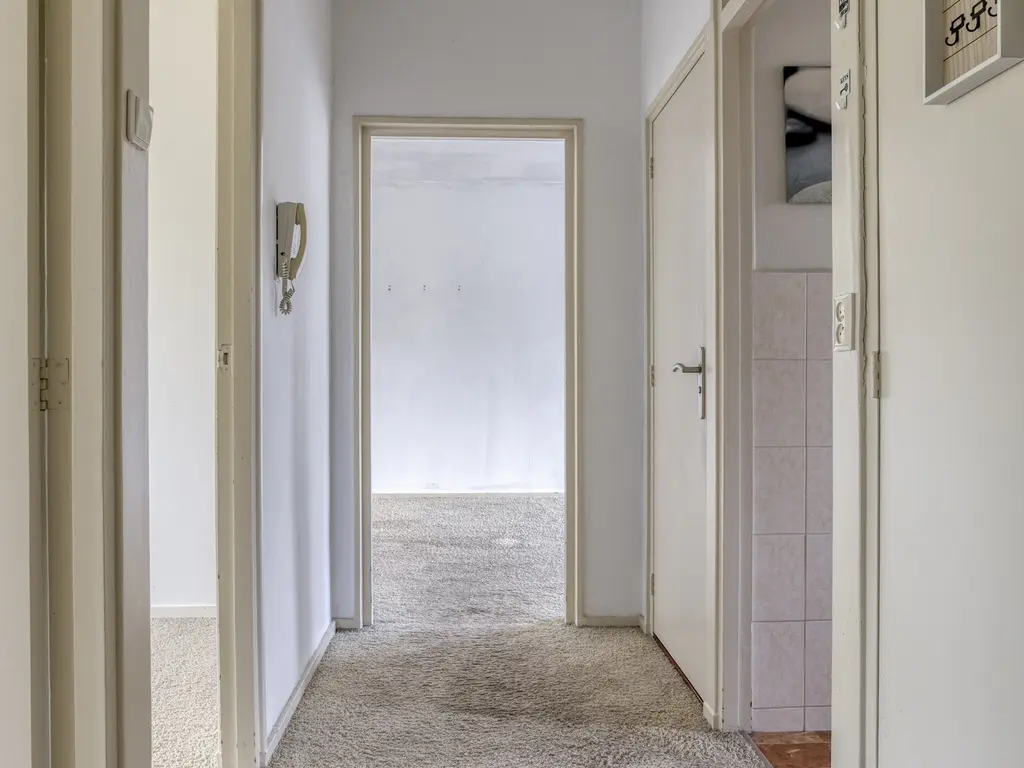 Antwerpsestraat 81, BERGEN OP ZOOM