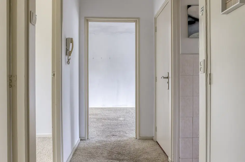 Antwerpsestraat 81