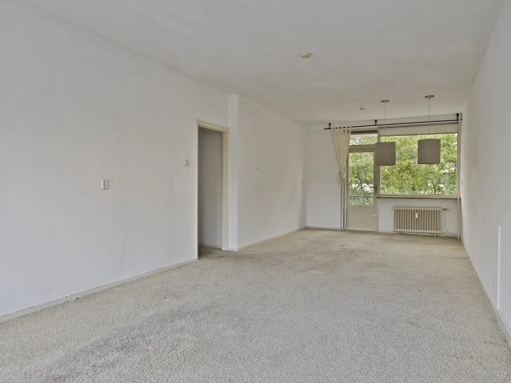 Antwerpsestraat 81, BERGEN OP ZOOM