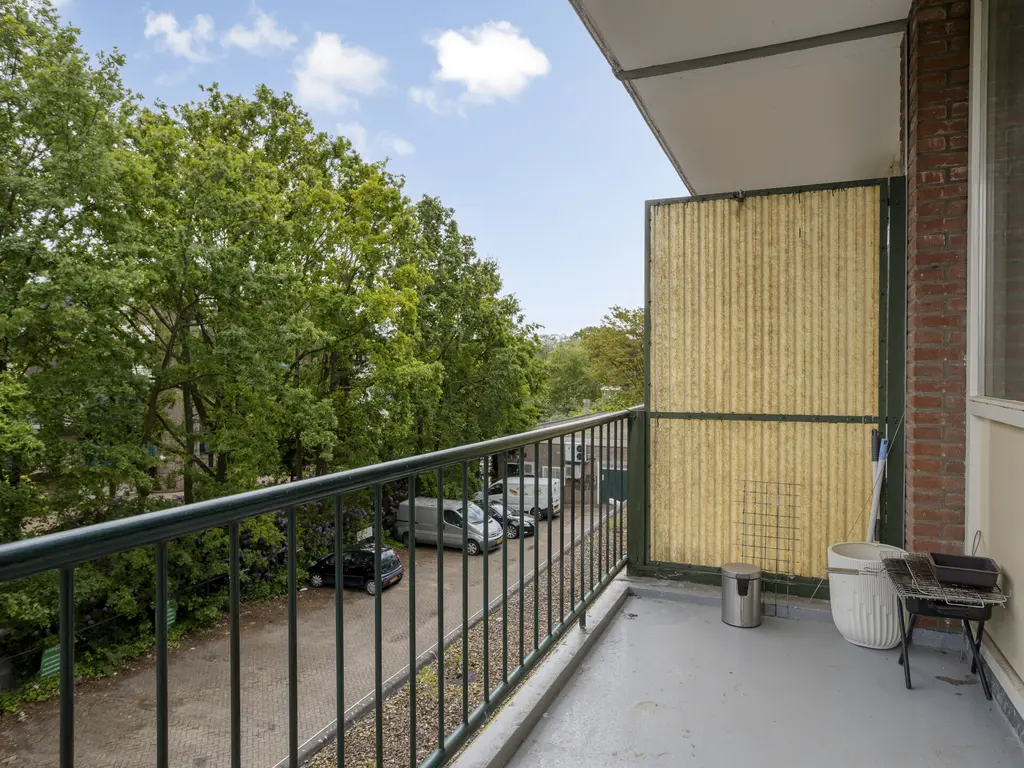 Antwerpsestraat 81, BERGEN OP ZOOM